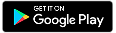 GoogleStore Link Image